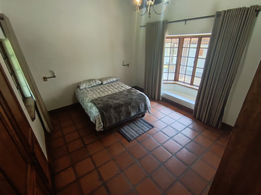 5 Bedroom Property for Sale in Cashan North West